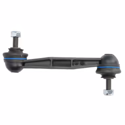 Biellette de barre stabilisatrice DELPHI TC926