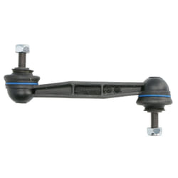 Biellette de barre stabilisatrice DELPHI TC926