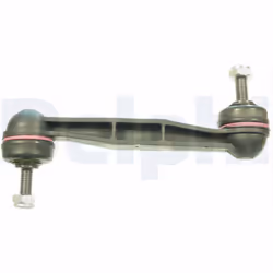 Biellette de barre stabilisatrice DELPHI TC926