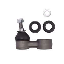 Biellette de barre stabilisatrice DELPHI TC927