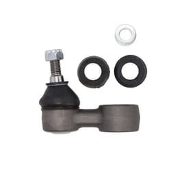 Biellette de barre stabilisatrice DELPHI TC927