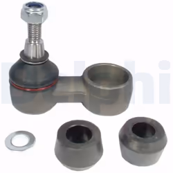 Biellette de barre stabilisatrice DELPHI TC927