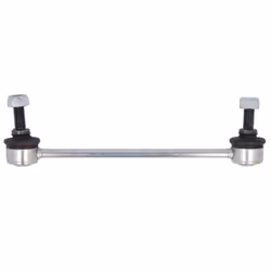 Biellette de barre stabilisatrice DELPHI TC928