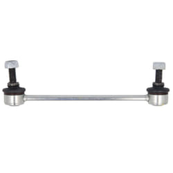 Biellette de barre stabilisatrice DELPHI TC928