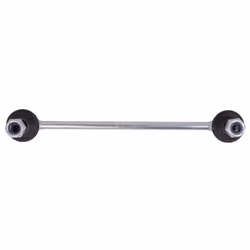 Biellette de barre stabilisatrice DELPHI TC928