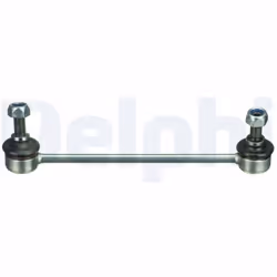 Biellette de barre stabilisatrice DELPHI TC928