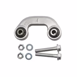 Biellette de barre stabilisatrice DELPHI TC929