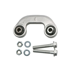 Biellette de barre stabilisatrice DELPHI TC929