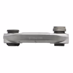 Biellette de barre stabilisatrice DELPHI TC929