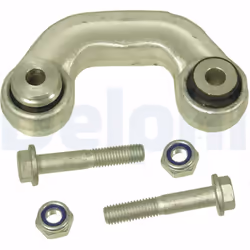 Biellette de barre stabilisatrice DELPHI TC929