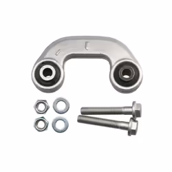 Biellette de barre stabilisatrice DELPHI TC930