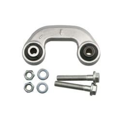 Biellette de barre stabilisatrice DELPHI TC930
