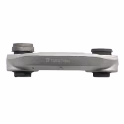 Biellette de barre stabilisatrice DELPHI TC930