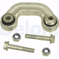 Biellette de barre stabilisatrice DELPHI TC930