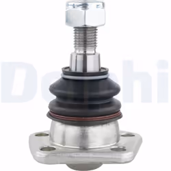Rotule de suspension DELPHI TC936