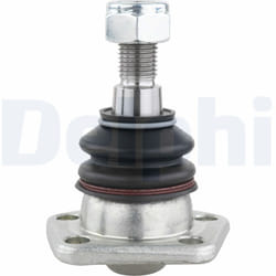 Rotule de suspension DELPHI TC936
