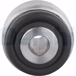 Silent bloc de suspension DELPHI TD328W