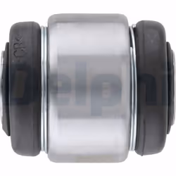 Silent bloc de suspension DELPHI TD328W - Vue supplémentaire 4