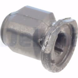 Silent bloc de suspension DELPHI TD331W