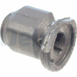 Silent bloc de suspension DELPHI TD331W