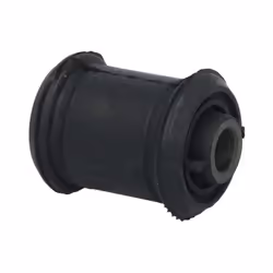 Silent bloc de suspension DELPHI TD332W
