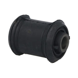Silent bloc de suspension DELPHI TD332W