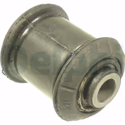 Silent bloc de suspension DELPHI TD332W