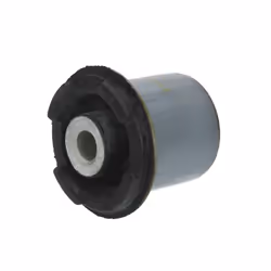 Silent bloc de suspension DELPHI TD333W
