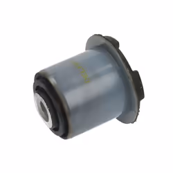 Silent bloc de suspension DELPHI TD333W