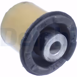 Silent bloc de suspension DELPHI TD333W