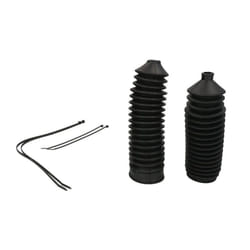Jeu de joints-soufflets, direction DELPHI TBR4122