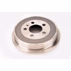 Tambour de frein DELPHI BF463