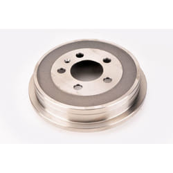 Tambour de frein DELPHI BF463