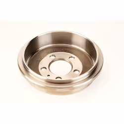 Tambour de frein DELPHI BF463