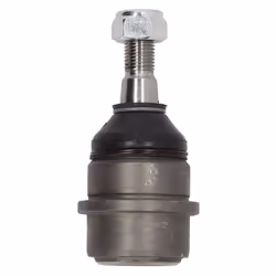 Rotule de suspension DELPHI TC984