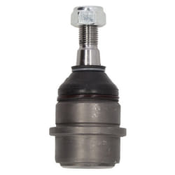 Rotule de suspension DELPHI TC984