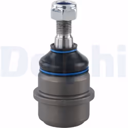 Rotule de suspension DELPHI TC984
