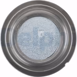 Rotule de suspension DELPHI TC984 - Vue supplémentaire 4