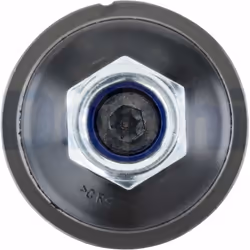 Rotule de suspension DELPHI TC984 - Vue supplémentaire 5