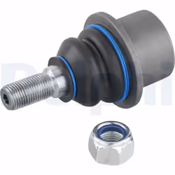 Rotule de suspension DELPHI TC985