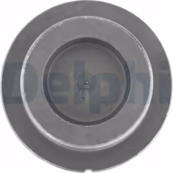 Rotule de suspension DELPHI TC985