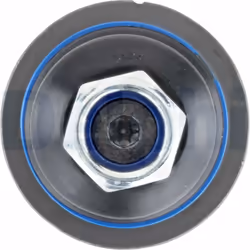 Rotule de suspension DELPHI TC985 - Vue supplémentaire 4
