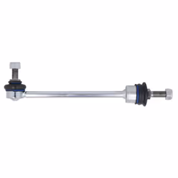 Biellette de barre stabilisatrice DELPHI TC986