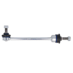 Biellette de barre stabilisatrice DELPHI TC986
