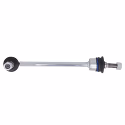Biellette de barre stabilisatrice DELPHI TC986