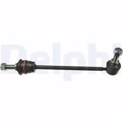 Biellette de barre stabilisatrice DELPHI TC986