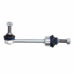Biellette de barre stabilisatrice DELPHI TC987