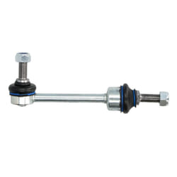 Biellette de barre stabilisatrice DELPHI TC987