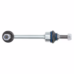 Biellette de barre stabilisatrice DELPHI TC987