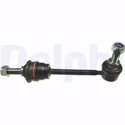 Biellette de barre stabilisatrice DELPHI TC987